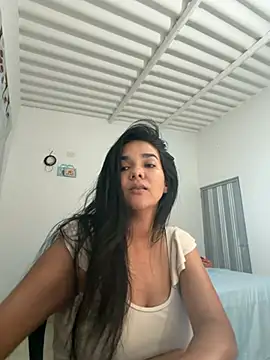 tezza smith online show from March 19, 2026, 3:39 am