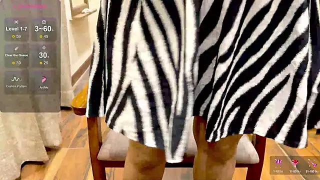 Alisaa-1 online show from March 1, 2025, 10:45 am