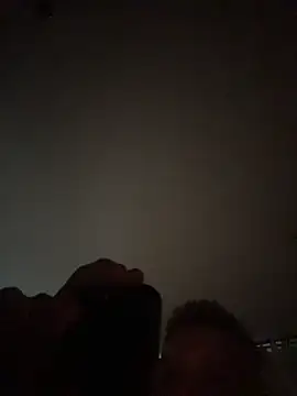 Snapshot of SirVDD chatting on February 5, 2026, 1:40 pm SirVDD online show from February 5, 2026, 1:40 pm