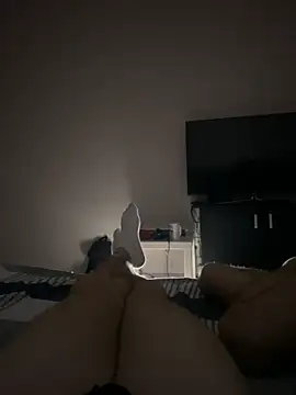 Snapshot of SirVDD chatting on February 24, 2026, 7:15 pm SirVDD online show from February 24, 2026, 7:15 pm