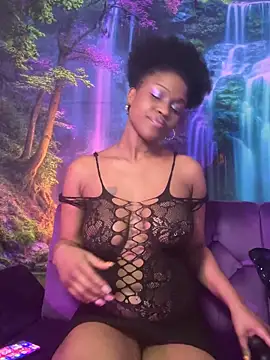 Snapshot of IndigoMystique chatting on July 2, 2026, 5:13 am IndigoMystique online show from July 2, 2026, 5:13 am