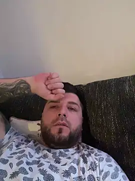 Cqrlos1990 online show from January 19, 2026, 10:52 am