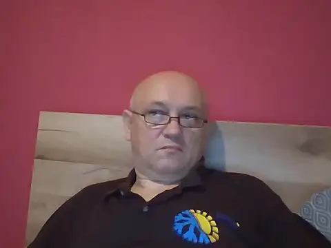 ruplumber online show from February 4, 2025, 10:13 pm
