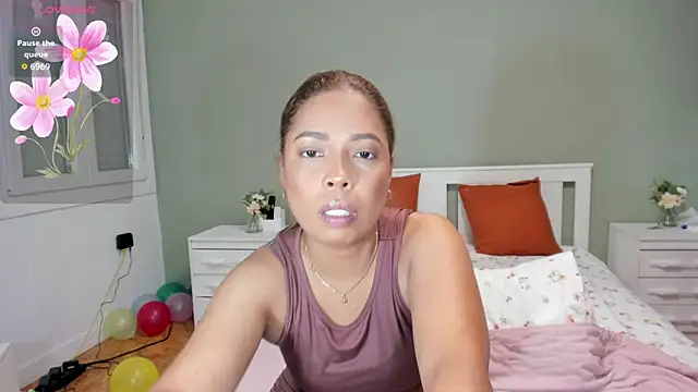 Izadi 7 online show from October 13, 2025, 9:49 pm