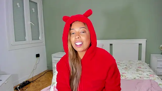 Izadi 7 online show from October 31, 2025, 2:52 am