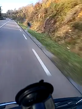 Snapshot of Dam70 chatting on November 5, 2025, 7:11 am Dam70 online show from November 5, 2025, 7:11 am