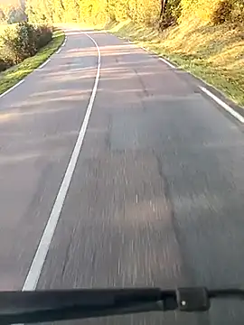 Snapshot of Dam70 chatting on October 16, 2025, 7:16 am Dam70 online show from October 16, 2025, 7:16 am