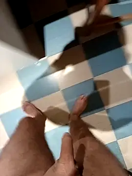 Snapshot of Dam70 chatting on November 13, 2025, 4:38 am Dam70 online show from November 13, 2025, 4:38 am