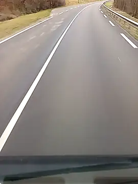 Dam70 online show from December 16, 2025, 8:18 am