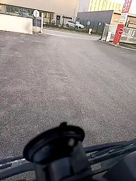 Snapshot of Dam70 chatting on November 6, 2025, 7:01 am Dam70 online show from November 6, 2025, 7:01 am