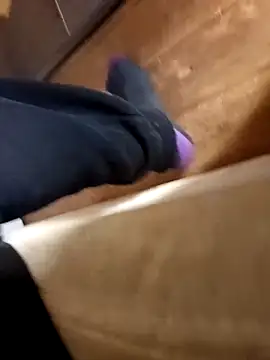 Snapshot of Dam70 chatting on November 11, 2025, 12:22 pm Dam70 online show from November 11, 2025, 12:22 pm