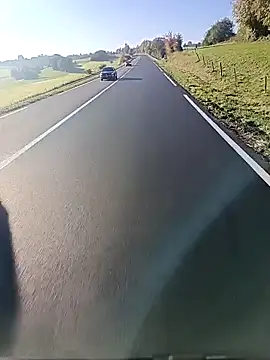 Snapshot of Dam70 chatting on October 14, 2025, 7:31 am Dam70 online show from October 14, 2025, 7:31 am