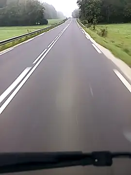 Snapshot of Dam70 chatting on October 1, 2025, 5:56 am Dam70 online show from October 1, 2025, 5:56 am