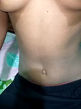 Virgin 991sh6x5 online show from February 1, 2025, 7:36 am