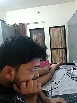 Akthakur online show from February 9, 2026, 7:34 pm