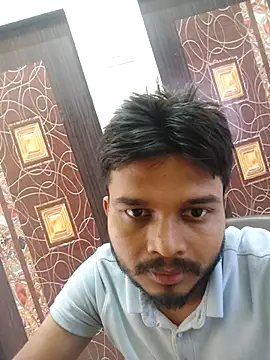 Akthakur online show from March 6, 2025, 7:58 am