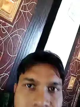 Akthakur online show from February 7, 2025, 12:06 pm