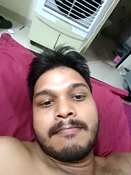 Akthakur online show from September 14, 2025, 4:13 am