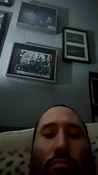 Snapshot of maddy060606 chatting on February 21, 2026, 6:15 am maddy060606 online show from February 21, 2026, 6:15 am