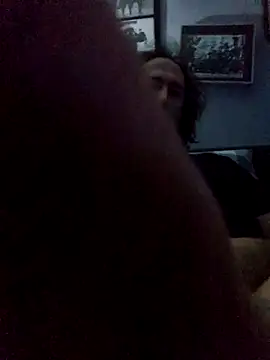 Snapshot of maddy060606 chatting on November 9, 2025, 6:12 pm maddy060606 online show from November 9, 2025, 6:12 pm