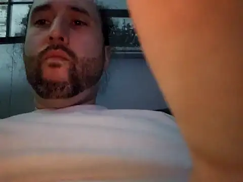 Snapshot of maddy060606 chatting on September 25, 2025, 7:47 am maddy060606 online show from September 25, 2025, 7:47 am