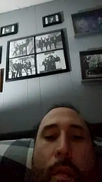 Snapshot of maddy060606 chatting on September 25, 2025, 10:16 pm maddy060606 online show from September 25, 2025, 10:16 pm