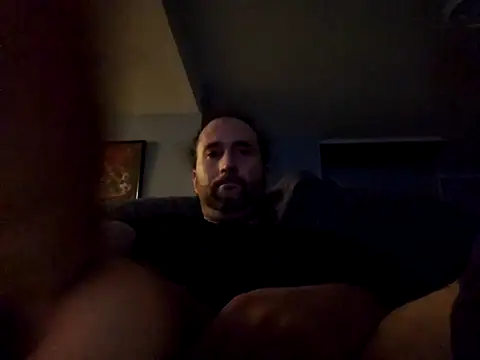 Snapshot of maddy060606 chatting on October 6, 2025, 4:24 am maddy060606 online show from October 6, 2025, 4:24 am