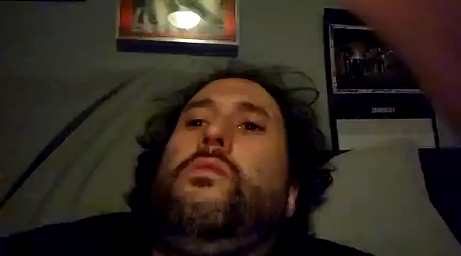 Snapshot of maddy060606 chatting on March 13, 2025, 4:38 am maddy060606 online show from March 13, 2025, 4:38 am