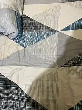 TeenLk online show from October 19, 2025, 2:20 pm