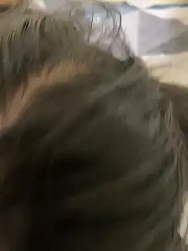 TeenLk online show from November 21, 2025, 5:06 am