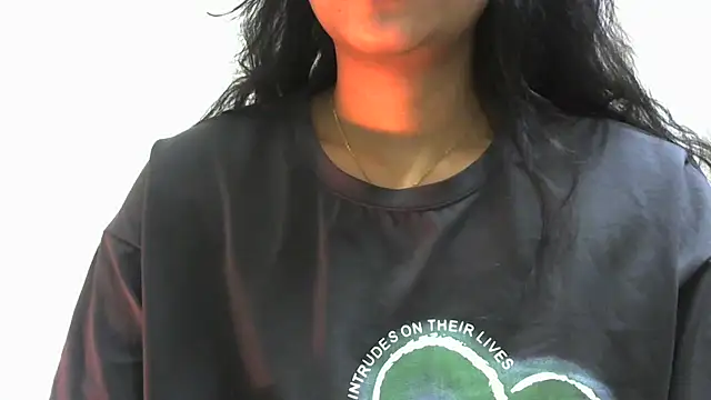 strip misha online show from June 14, 2026, 2:51 pm