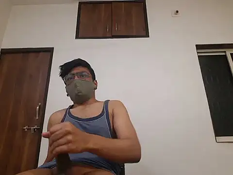 kk77102 online show from February 15, 2025, 6:33 pm