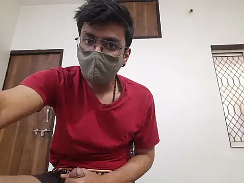 kk77102 online show from February 23, 2025, 9:33 am