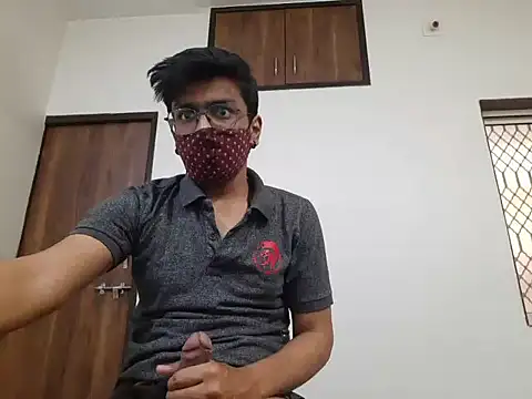 kk77102 online show from February 24, 2025, 6:49 am