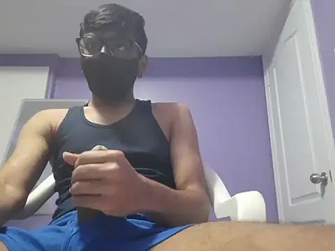 kk77102 online show from October 16, 2025, 6:05 pm