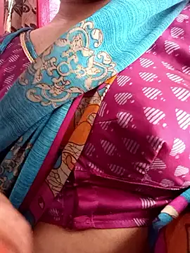 varsha-milky1 online show from September 21, 2025, 1:33 am