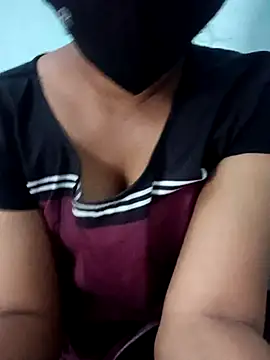 varsha-milky1 online show from March 5, 2025, 10:11 am
