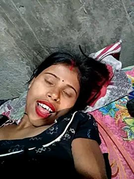 Snapshot of Miss_triha chatting on March 14, 2025, 1:48 am Miss triha online show from March 14, 2025, 1:48 am