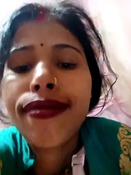 Snapshot of Miss_triha chatting on March 15, 2025, 1:08 am Miss triha online show from March 15, 2025, 1:08 am