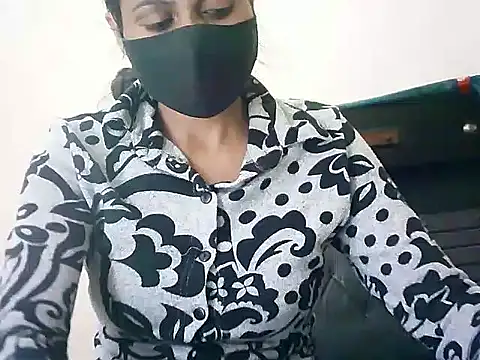 Rubi-Ji online show from March 15, 2025, 6:36 am