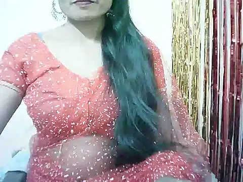 Rubi-Ji online show from March 22, 2025, 12:25 pm