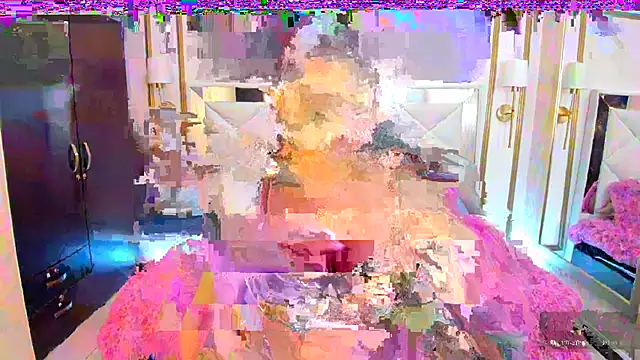 victoria  Smith online show from October 23, 2025, 1:10 pm