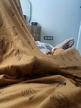 legolasleo online show from October 26, 2025, 7:20 am