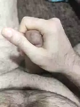 legolasleo online show from April 5, 2026, 9:05 am