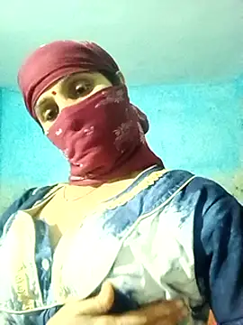 Snapshot of Sumann99 chatting on March 8, 2025, 12:41 pm Sumann99 online show from March 8, 2025, 12:41 pm