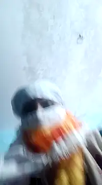 Snapshot of Sumann99 chatting on February 11, 2025, 7:12 am Sumann99 online show from February 11, 2025, 7:12 am