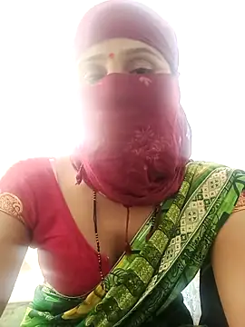 Snapshot of Sumann99 chatting on February 10, 2025, 7:26 am Sumann99 online show from February 10, 2025, 7:26 am