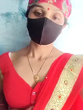 Snapshot of Sumann99 chatting on February 25, 2025, 8:14 am Sumann99 online show from February 25, 2025, 8:14 am