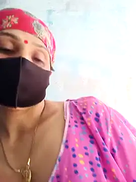 Snapshot of Sumann99 chatting on February 23, 2025, 7:33 am Sumann99 online show from February 23, 2025, 7:33 am