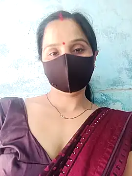 Snapshot of Sumann99 chatting on March 3, 2025, 7:57 am Sumann99 online show from March 3, 2025, 7:57 am